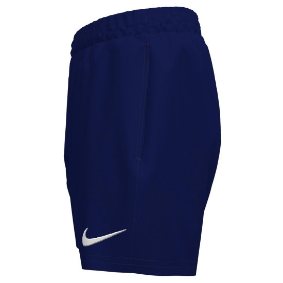 Nike Παιδικό μαγιό 4" Volley Swim Shorts